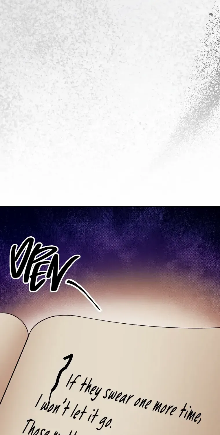Screw the Noble Life, I’m Going Home Chapter 21 page 60 - 