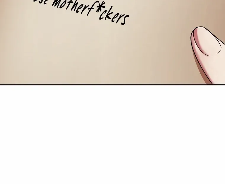 Screw the Noble Life, I’m Going Home Chapter 21 page 61 - 