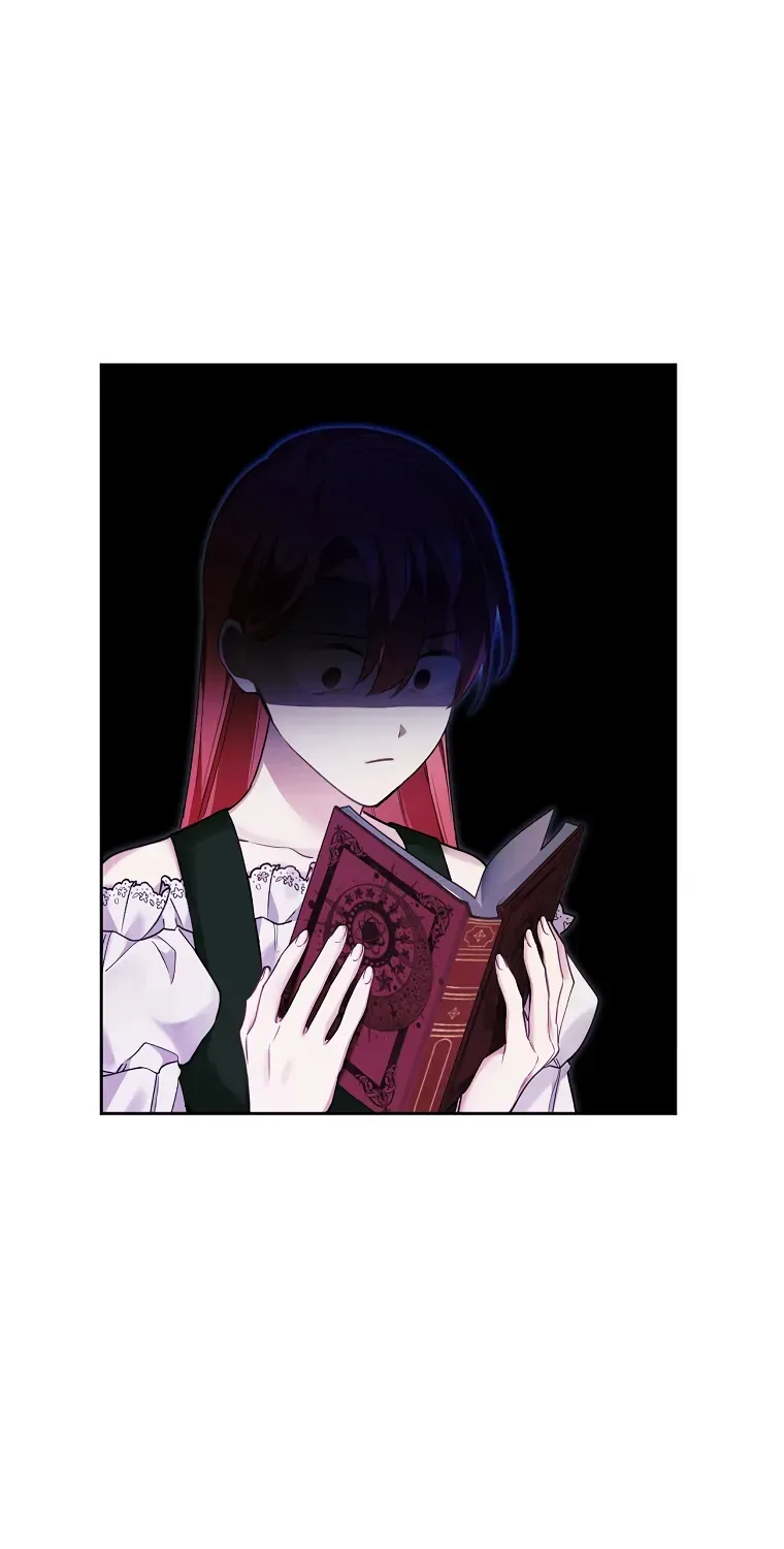 Screw the Noble Life, I’m Going Home Chapter 21 page 62 - 