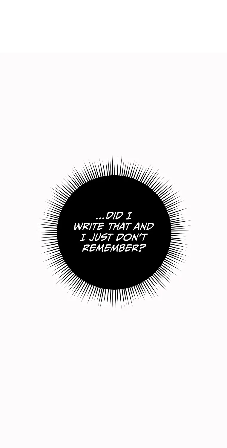 Screw the Noble Life, I’m Going Home Chapter 21 page 63 - 