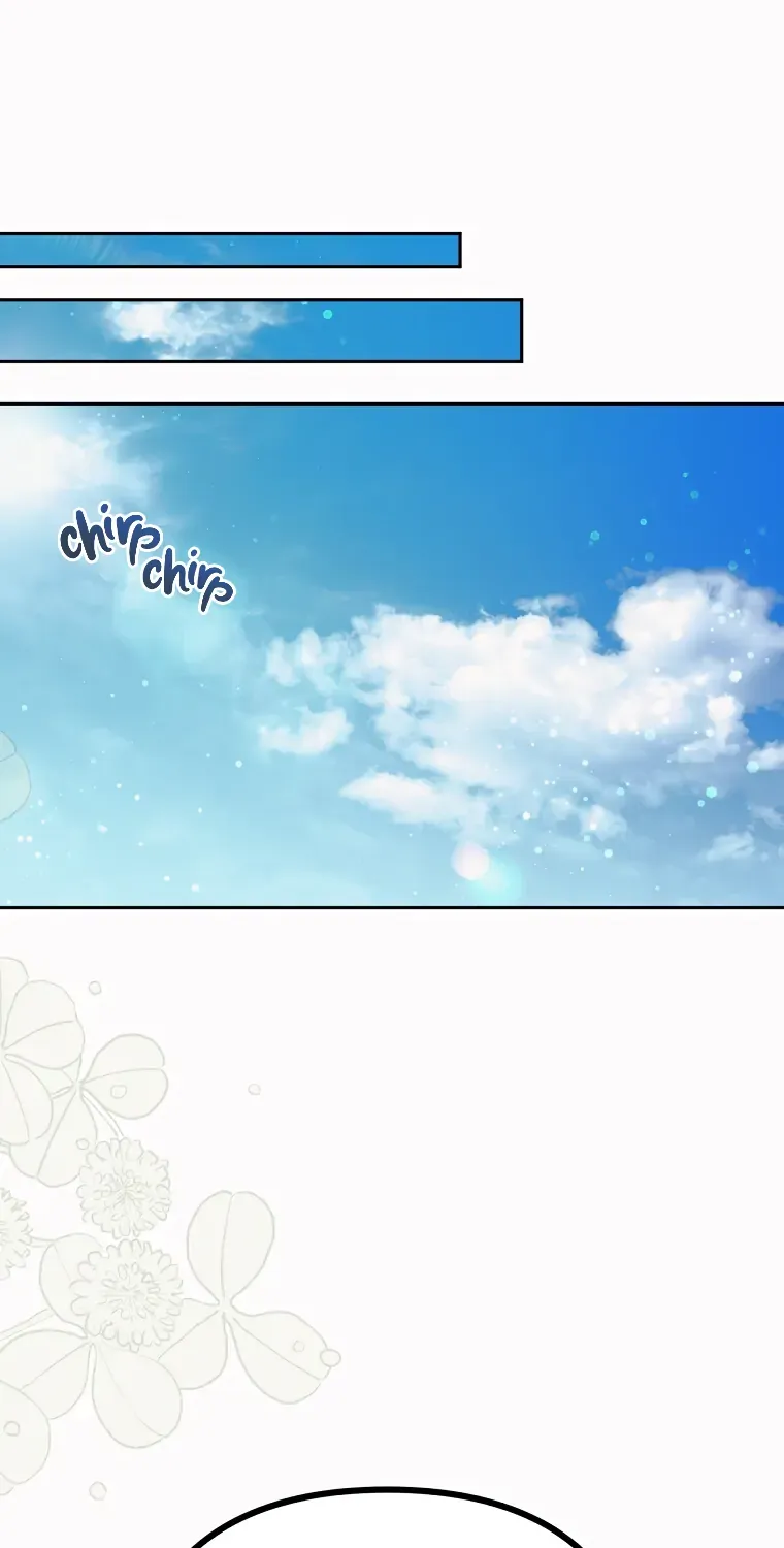 Screw the Noble Life, I’m Going Home Chapter 21 page 64 - 