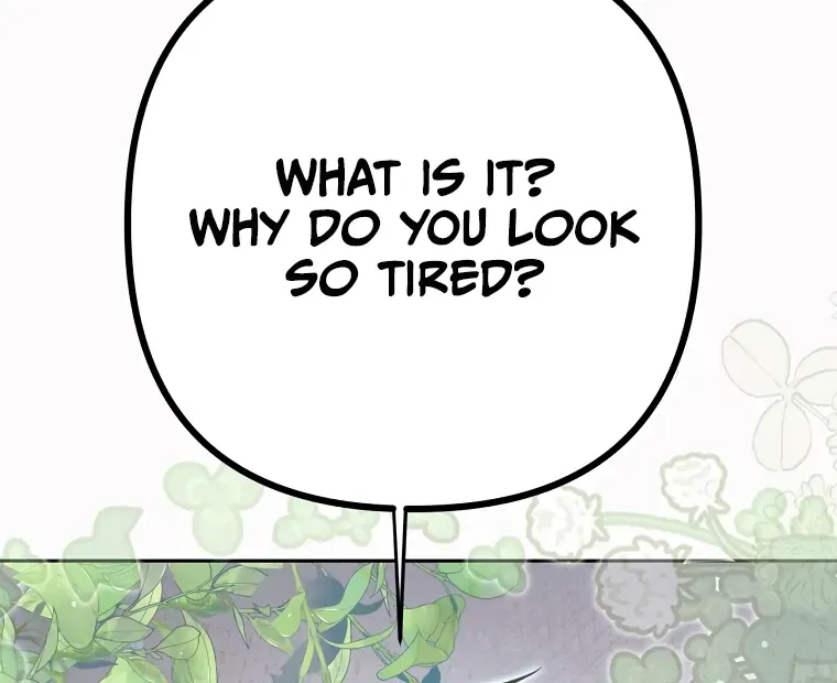 Screw the Noble Life, I’m Going Home Chapter 21 page 65 - 