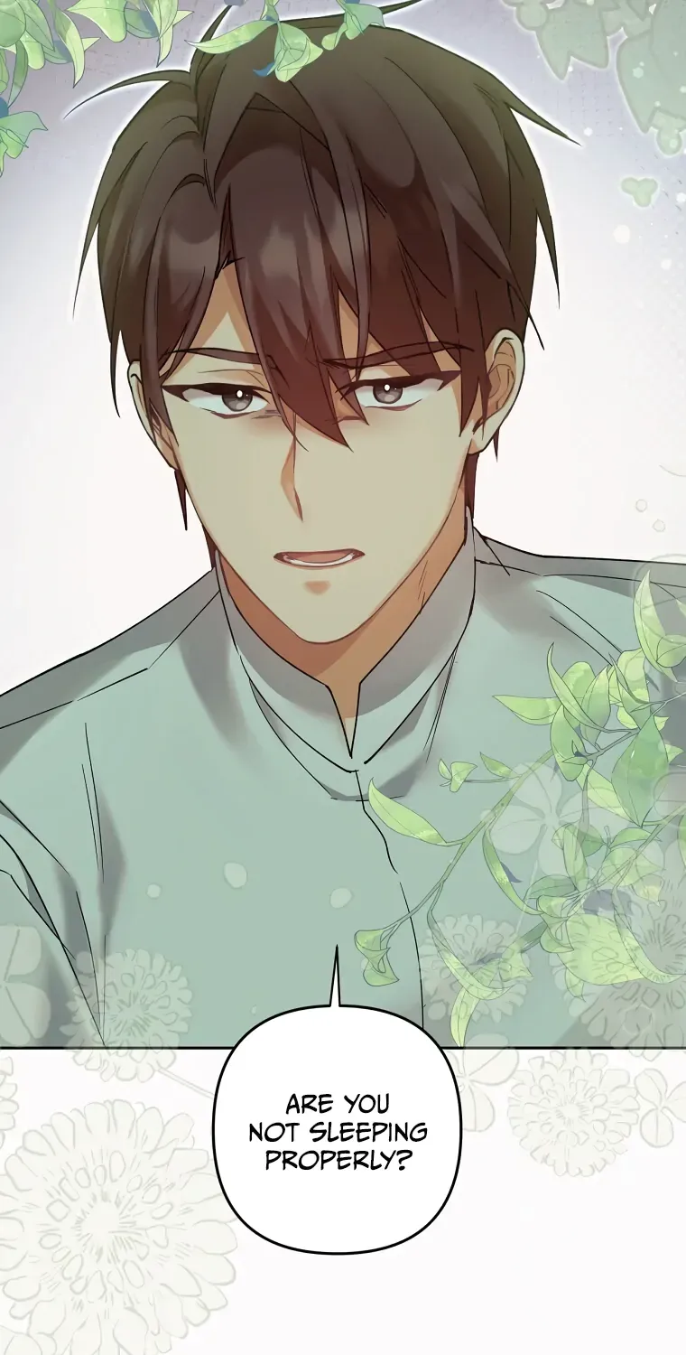 Screw the Noble Life, I’m Going Home Chapter 21 page 66 - 