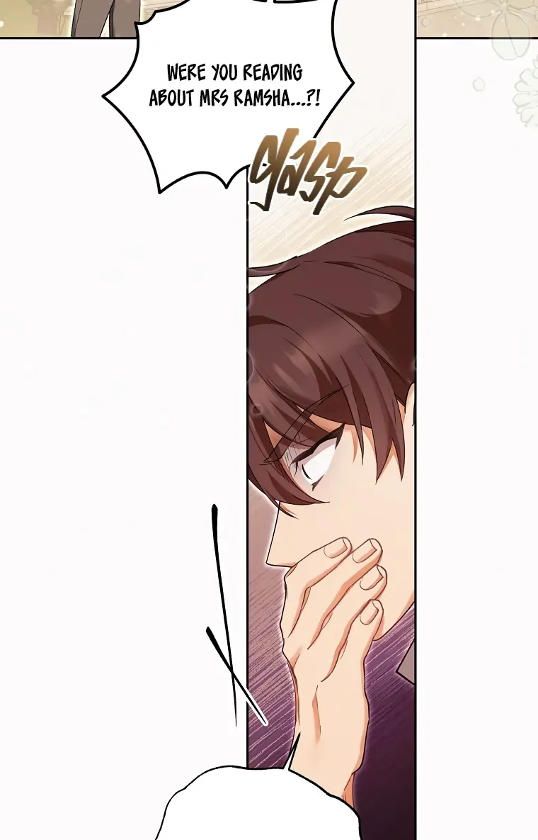 Screw the Noble Life, I’m Going Home Chapter 21 page 68 - 