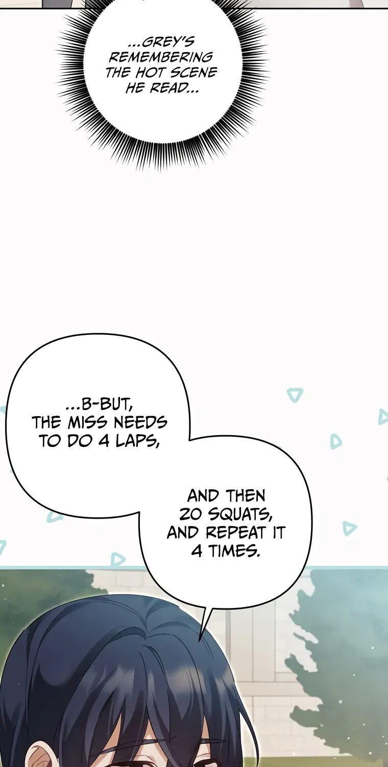 Screw the Noble Life, I’m Going Home Chapter 21 page 70 - 