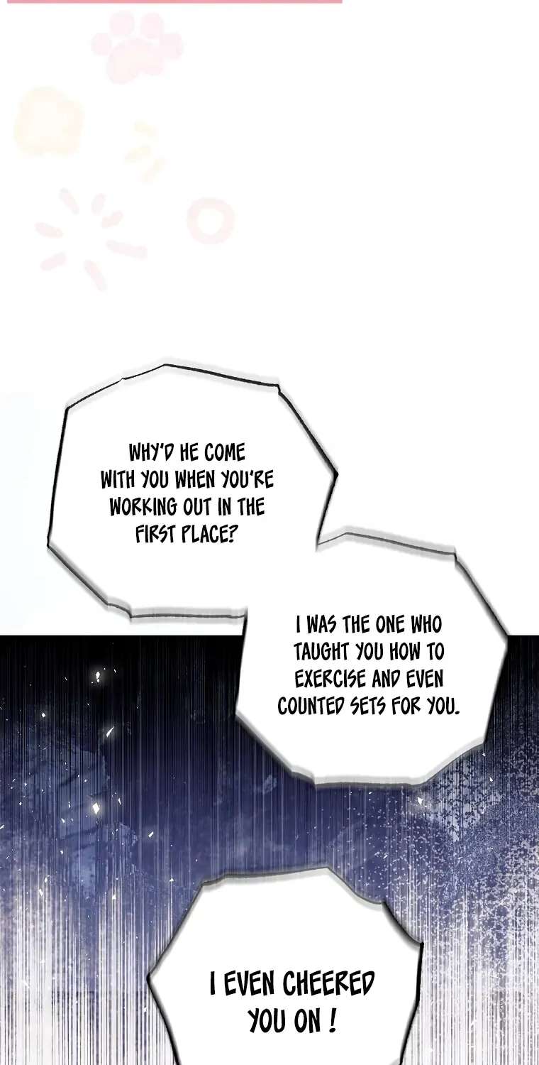 Screw the Noble Life, I’m Going Home Chapter 21 page 77 - 