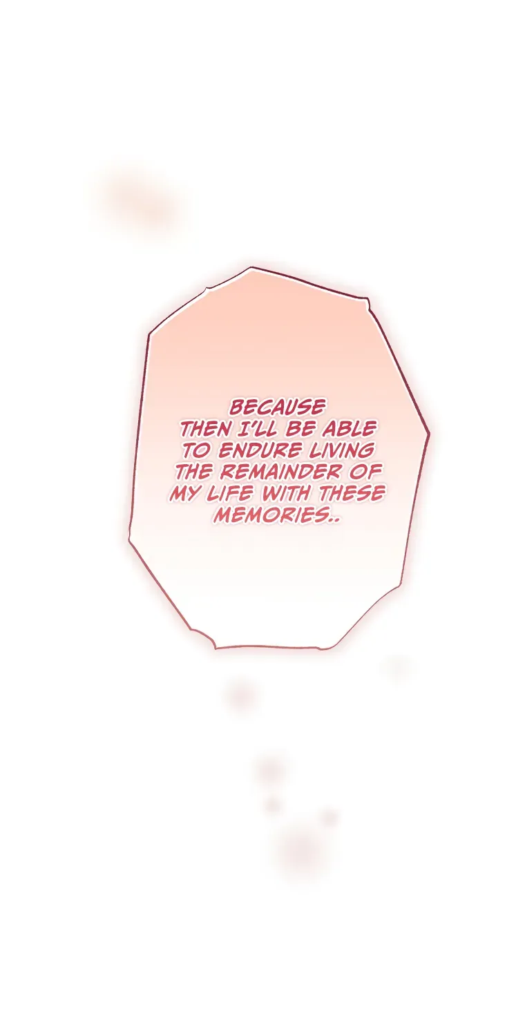 Screw the Noble Life, I’m Going Home Chapter 21 page 9 - 