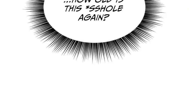 Screw the Noble Life, I’m Going Home Chapter 21 page 81 - 