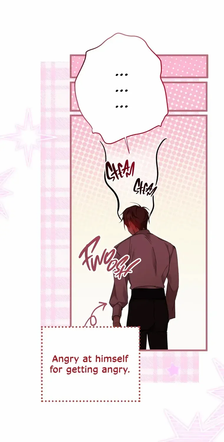 Screw the Noble Life, I’m Going Home Chapter 21 page 82 - 