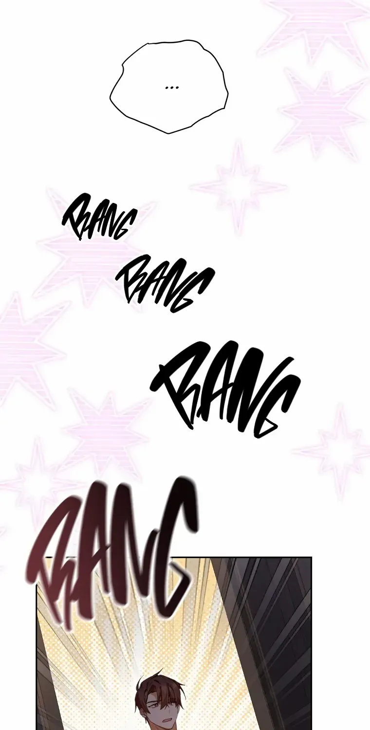 Screw the Noble Life, I’m Going Home Chapter 21 page 83 - 