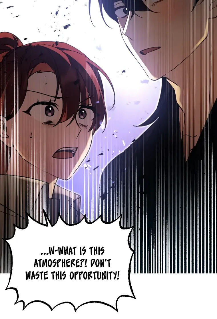 Screw the Noble Life, I’m Going Home Chapter 21 page 89 - 
