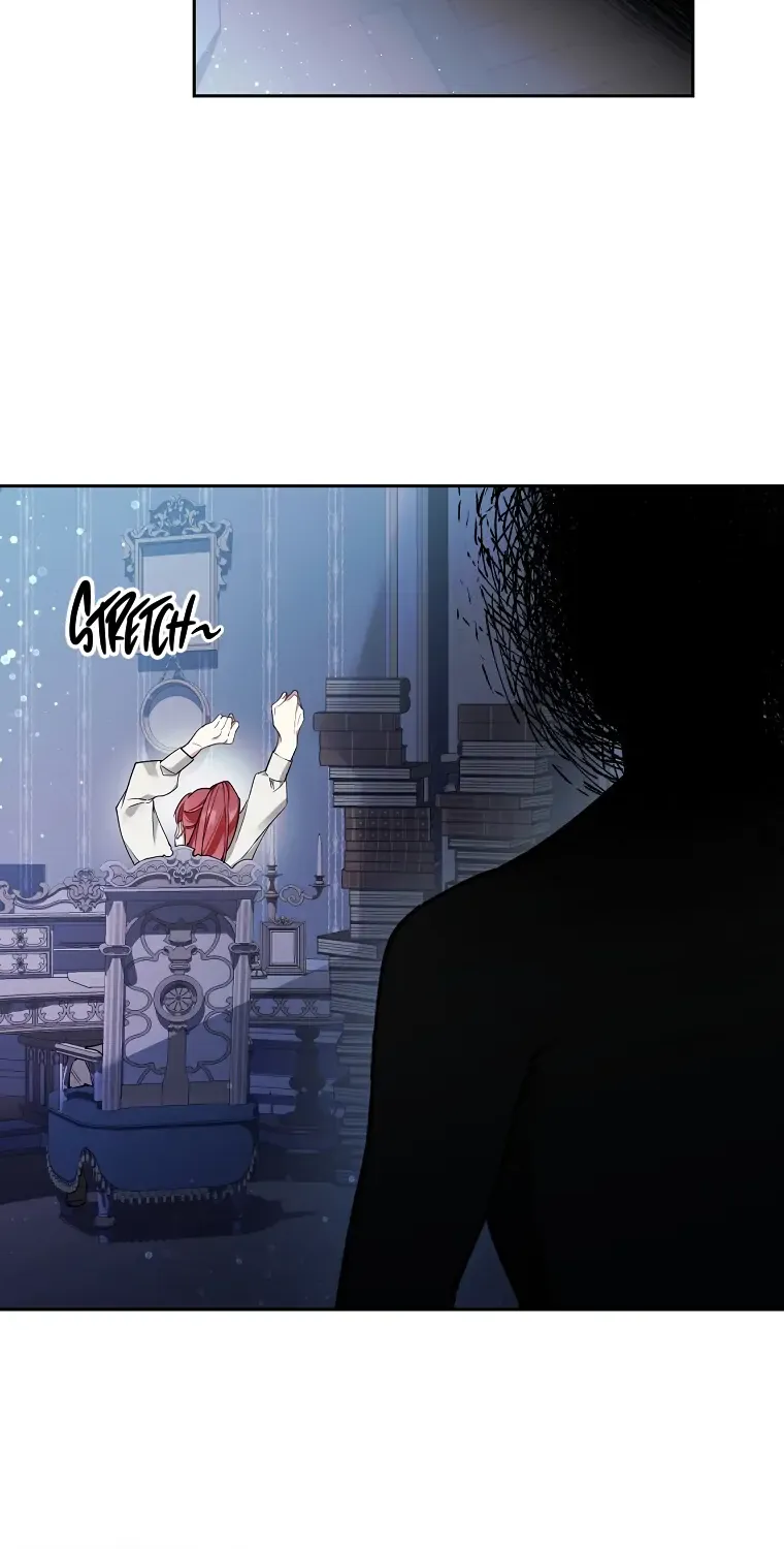 Screw the Noble Life, I’m Going Home Chapter 21 page 95 - 
