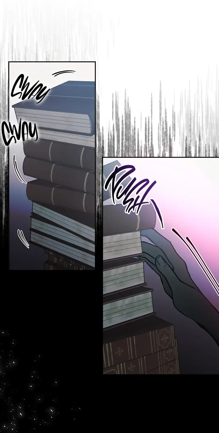 Screw the Noble Life, I’m Going Home Chapter 21 page 96 - 