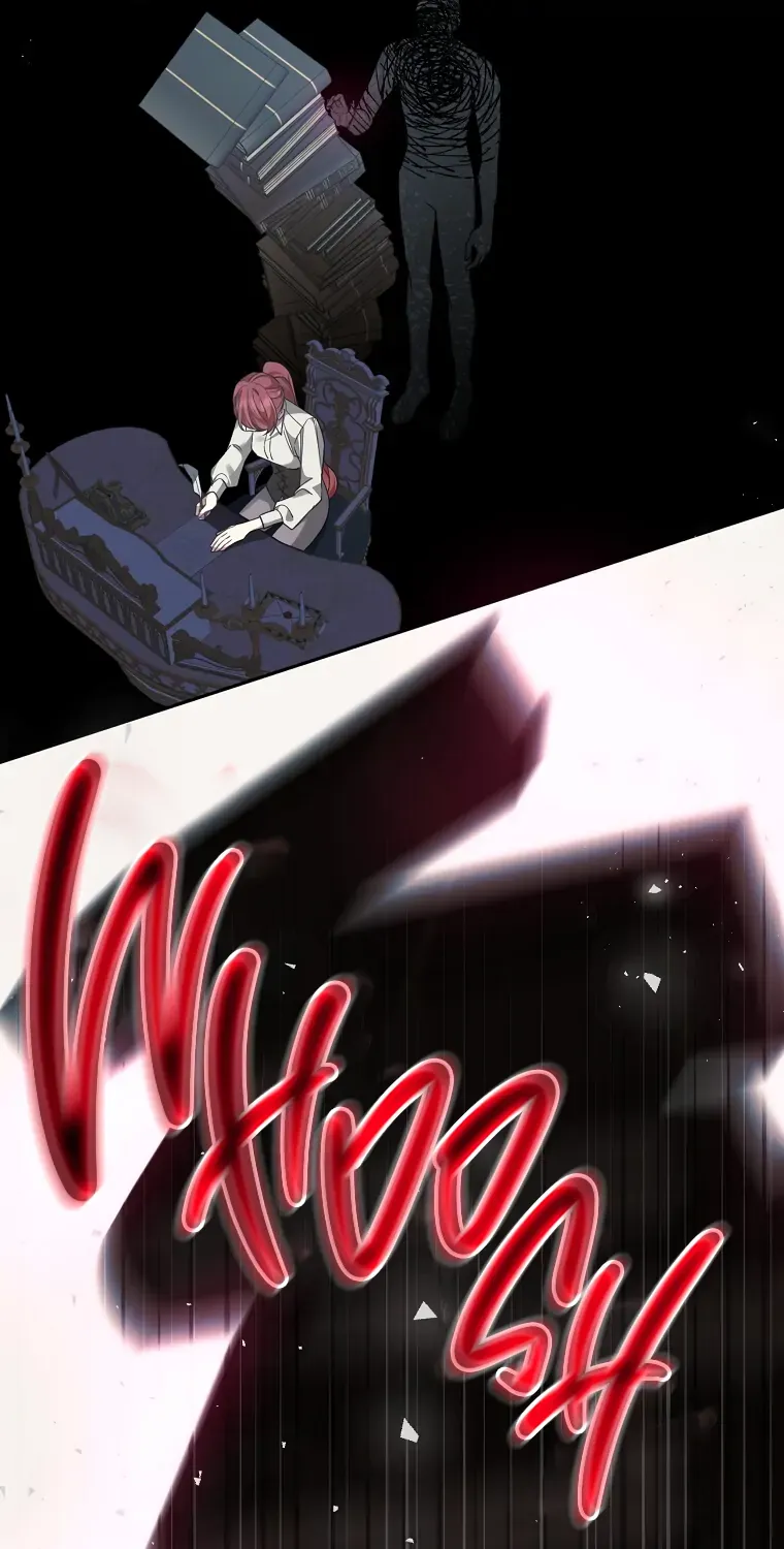 Screw the Noble Life, I’m Going Home Chapter 21 page 98 - 