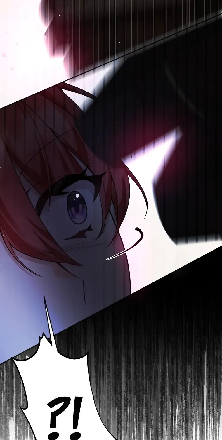 Screw the Noble Life, I’m Going Home Chapter 21 page 99 - 