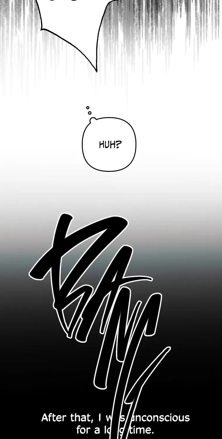 Screw the Noble Life, I’m Going Home Chapter 21 page 100 - 
