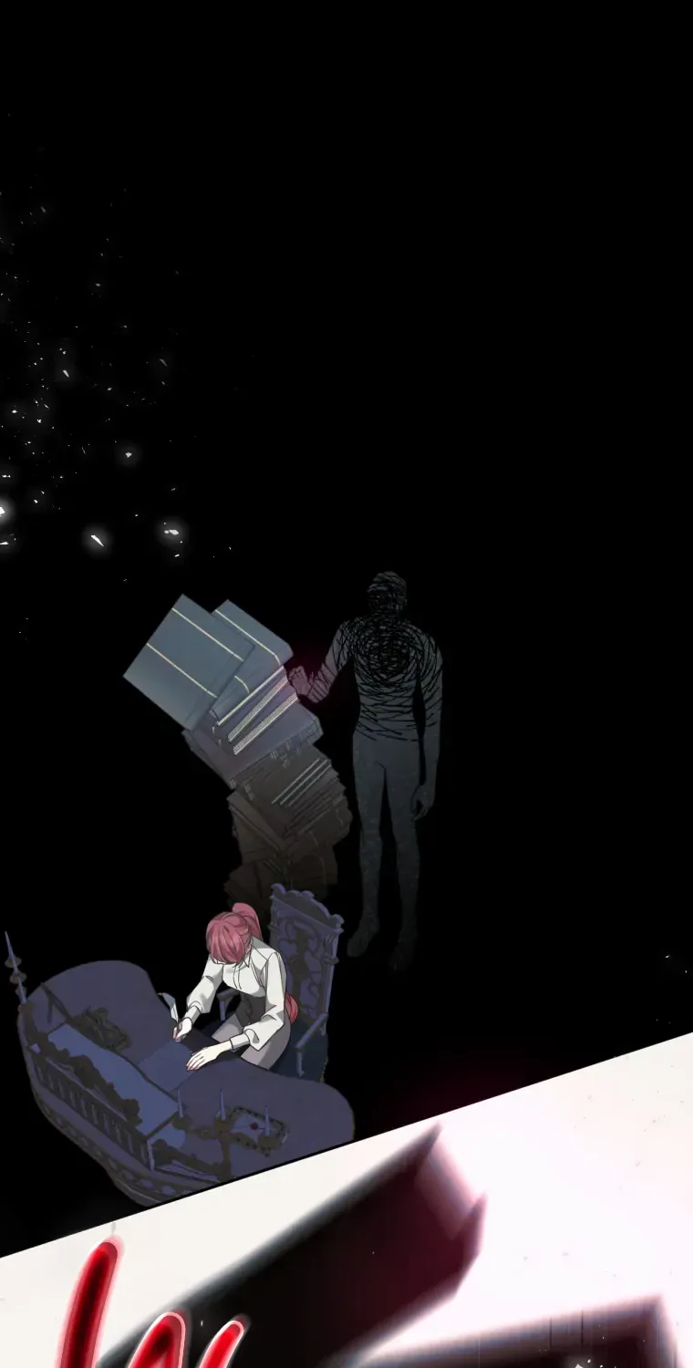 Screw the Noble Life, I’m Going Home Chapter 22 page 2 - 