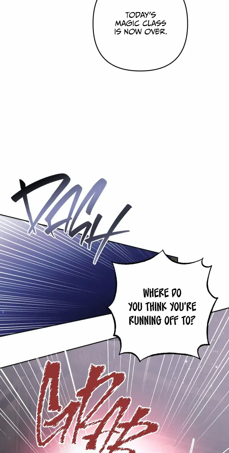 Screw the Noble Life, I’m Going Home Chapter 22 page 101 - 