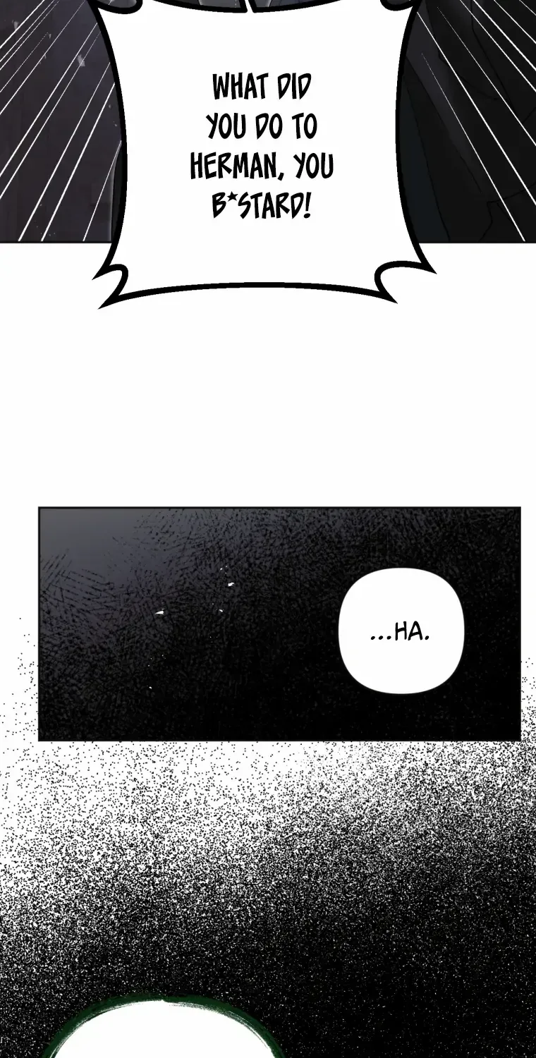 Screw the Noble Life, I’m Going Home Chapter 22 page 103 - 