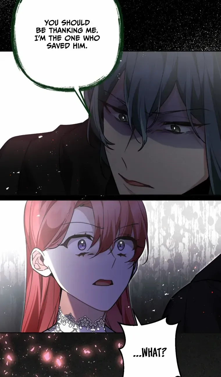 Screw the Noble Life, I’m Going Home Chapter 22 page 104 - 