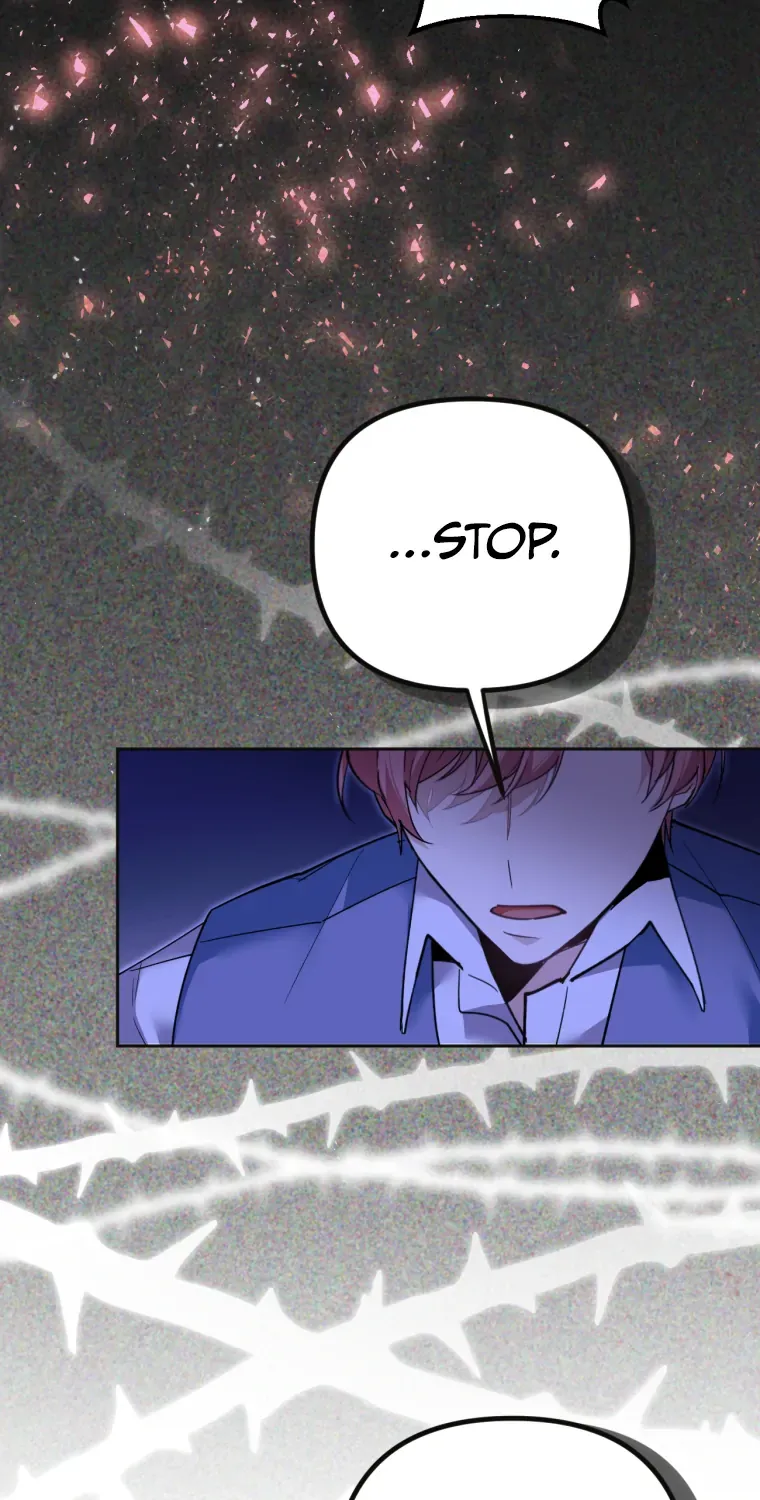 Screw the Noble Life, I’m Going Home Chapter 22 page 105 - 