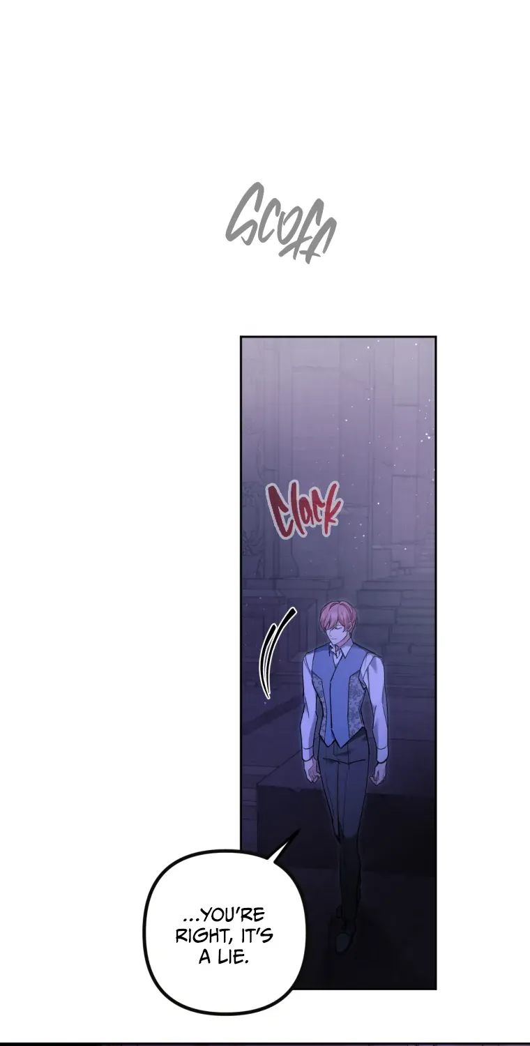 Screw the Noble Life, I’m Going Home Chapter 22 page 108 - 