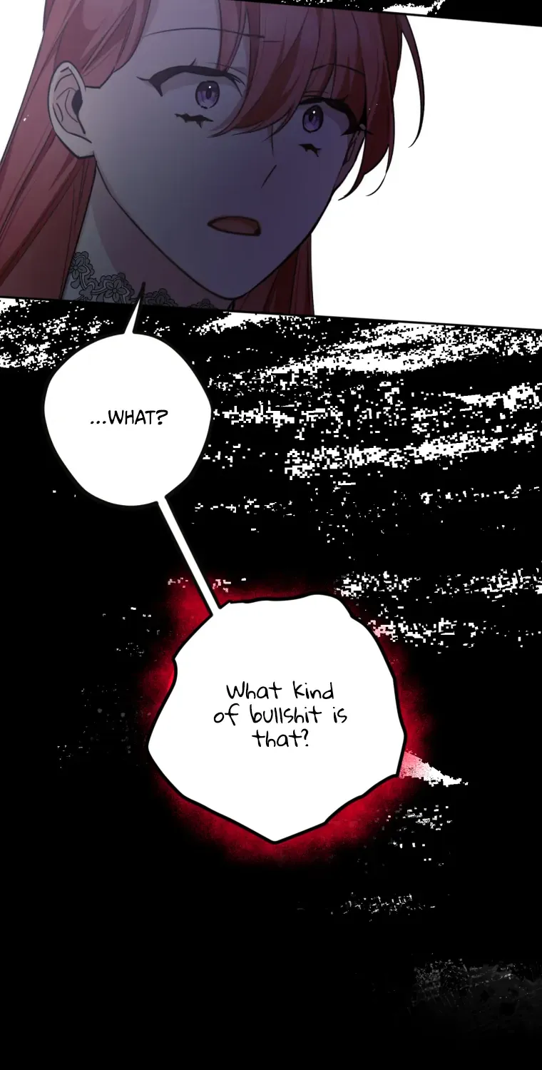 Screw the Noble Life, I’m Going Home Chapter 22 page 110 - 