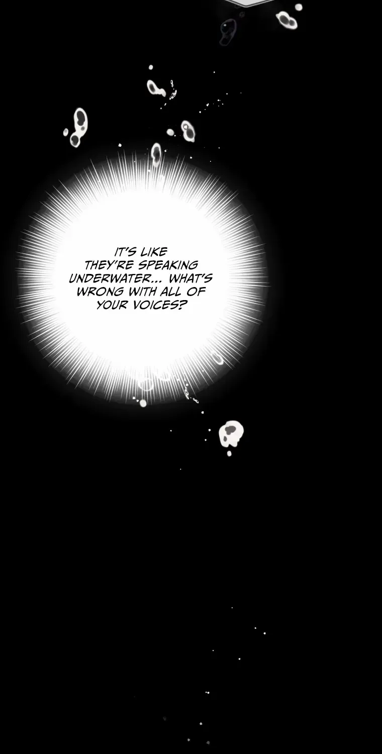 Screw the Noble Life, I’m Going Home Chapter 22 page 12 - 