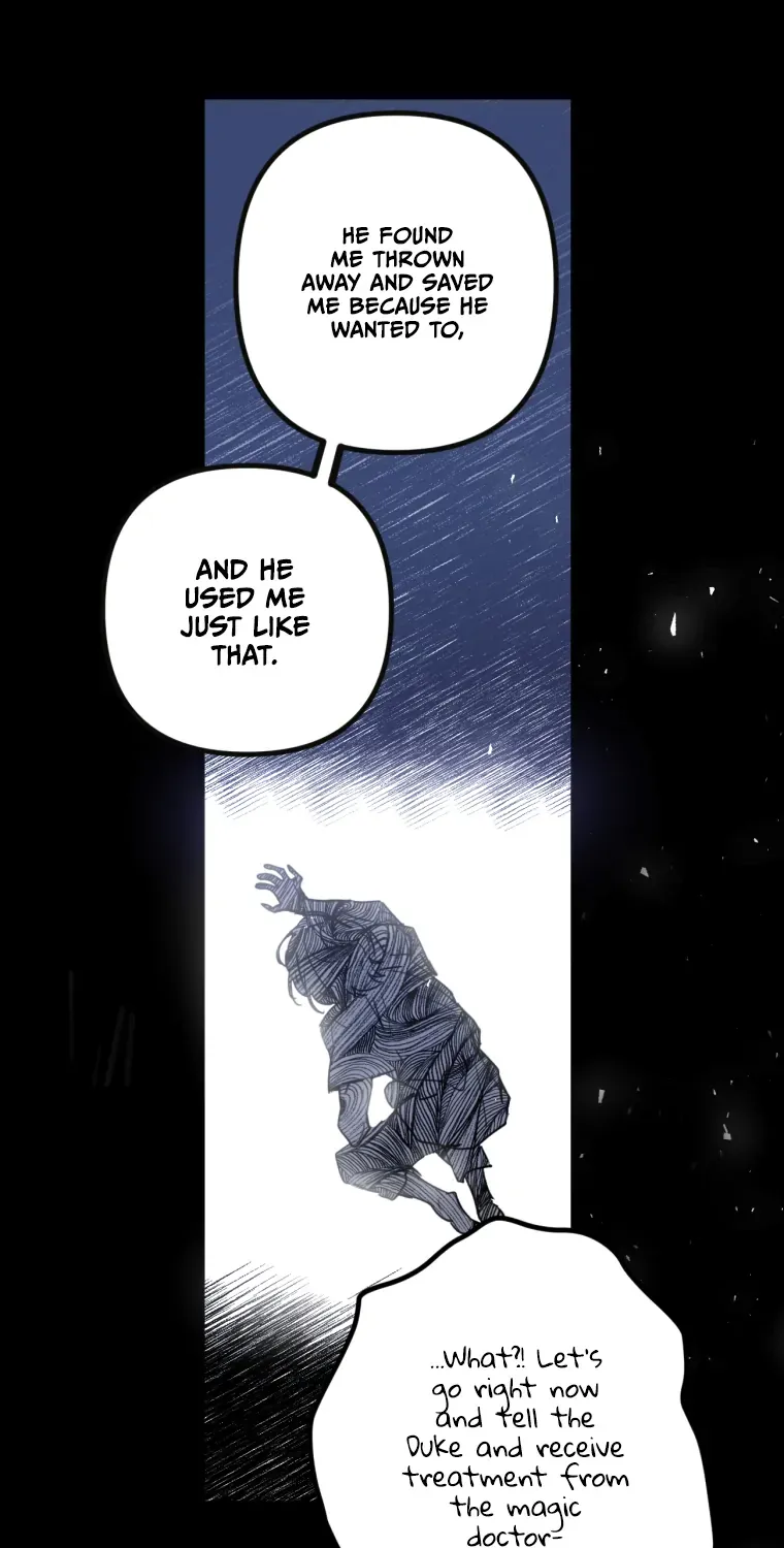 Screw the Noble Life, I’m Going Home Chapter 22 page 111 - 