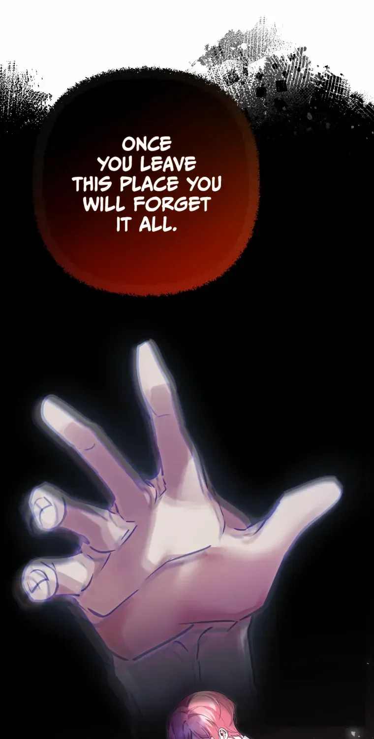 Screw the Noble Life, I’m Going Home Chapter 22 page 114 - 