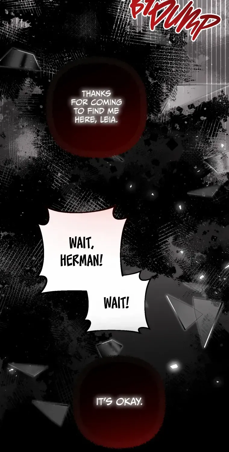 Screw the Noble Life, I’m Going Home Chapter 22 page 116 - 