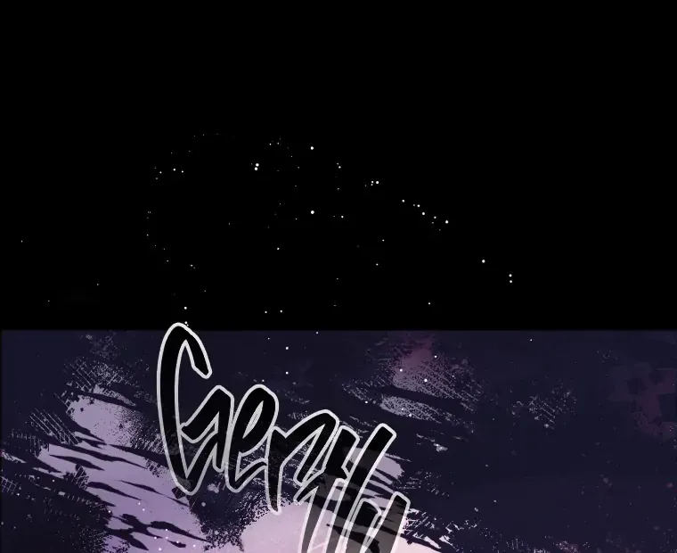 Screw the Noble Life, I’m Going Home Chapter 22 page 117 - 
