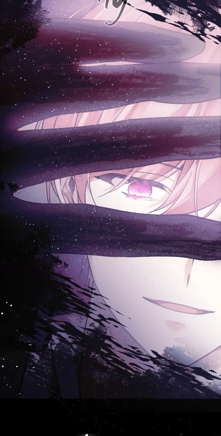 Screw the Noble Life, I’m Going Home Chapter 22 page 118 - 