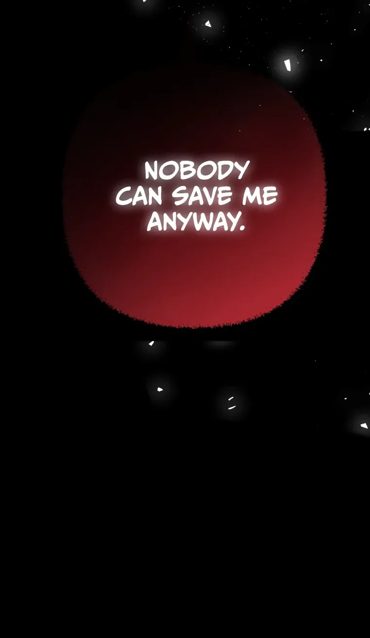 Screw the Noble Life, I’m Going Home Chapter 22 page 119 - 