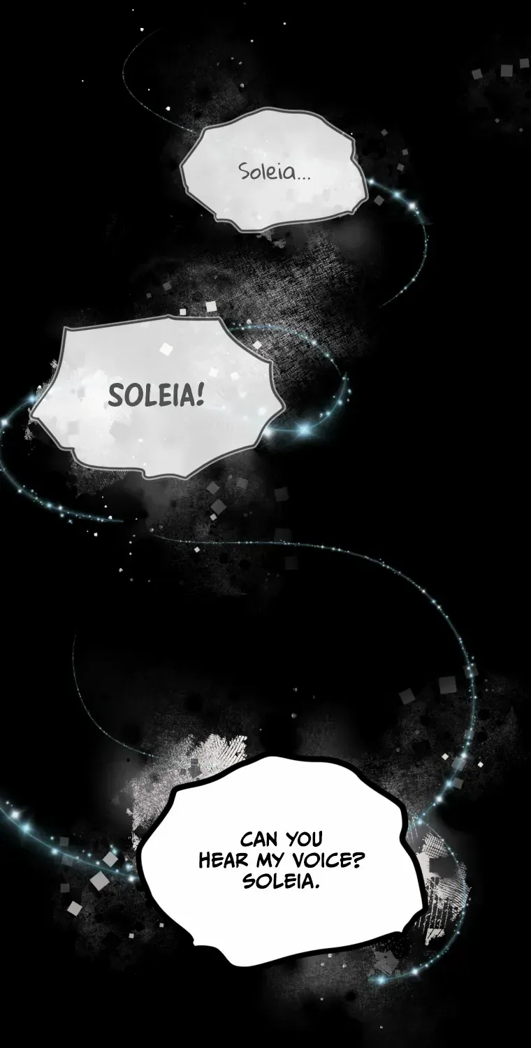 Screw the Noble Life, I’m Going Home Chapter 22 page 13 - 