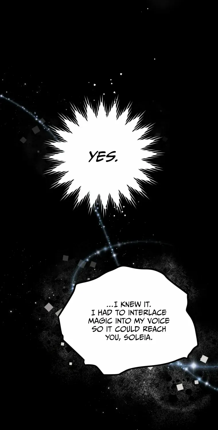 Screw the Noble Life, I’m Going Home Chapter 22 page 14 - 