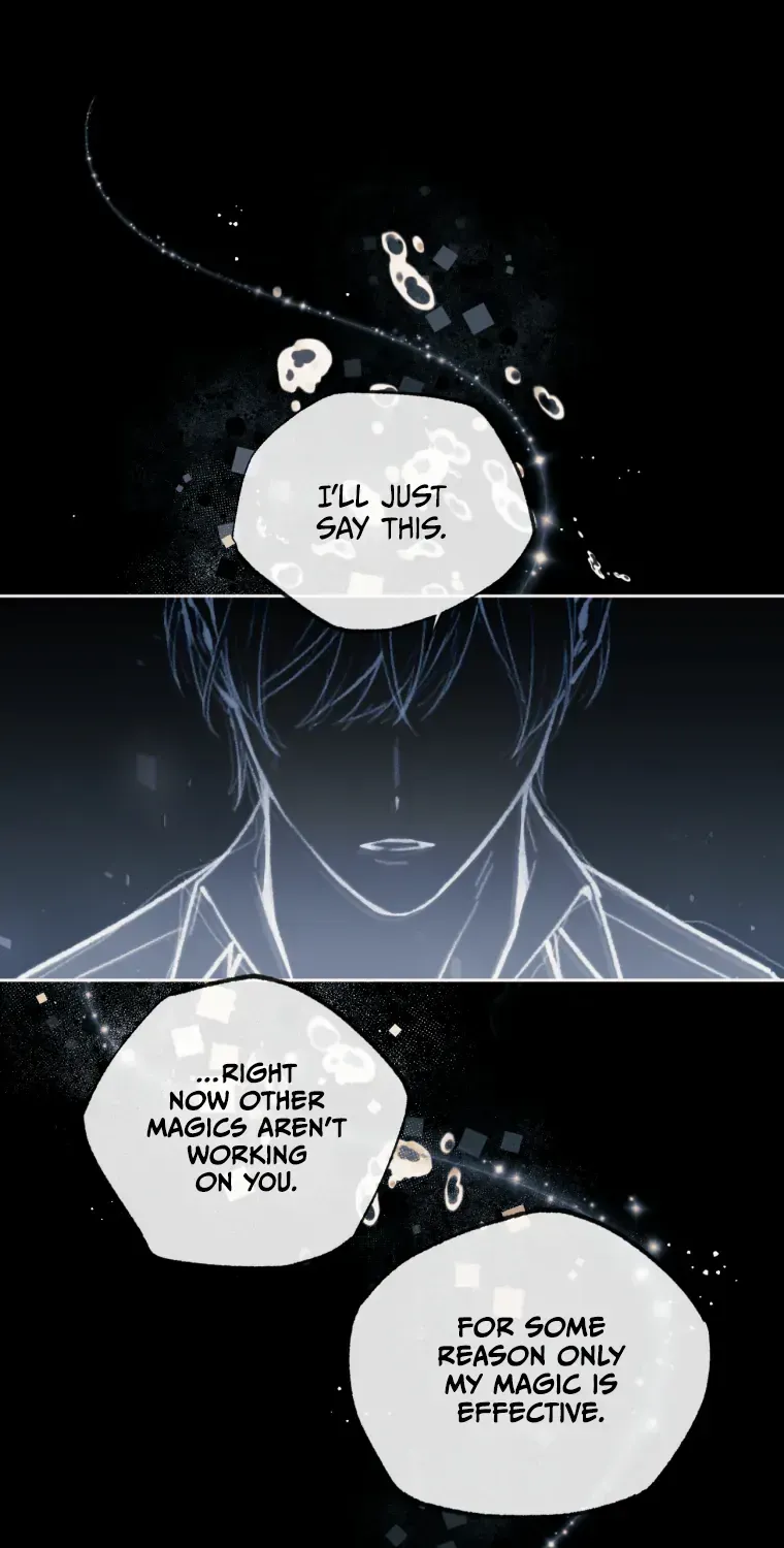 Screw the Noble Life, I’m Going Home Chapter 22 page 16 - 