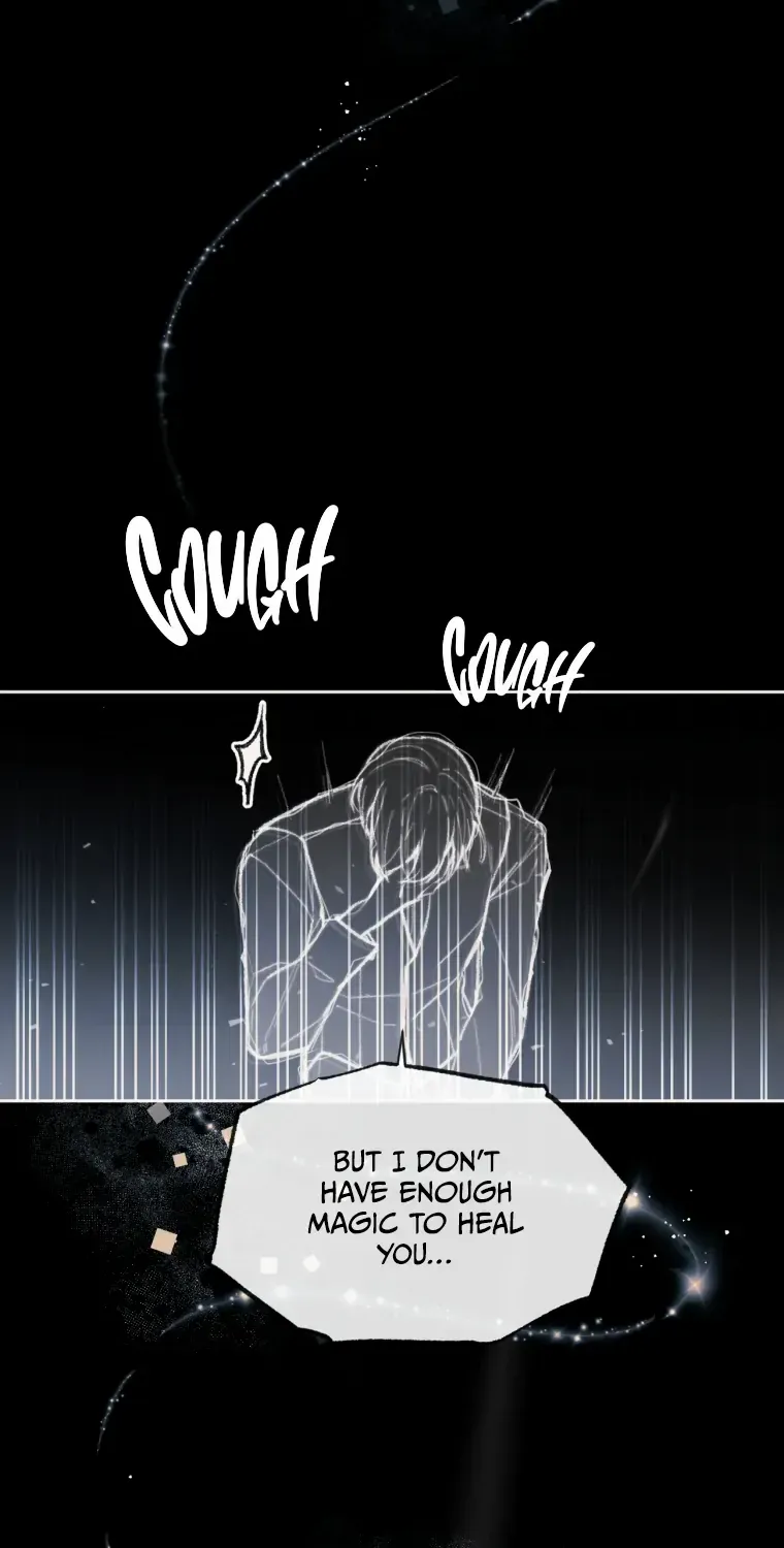 Screw the Noble Life, I’m Going Home Chapter 22 page 17 - 