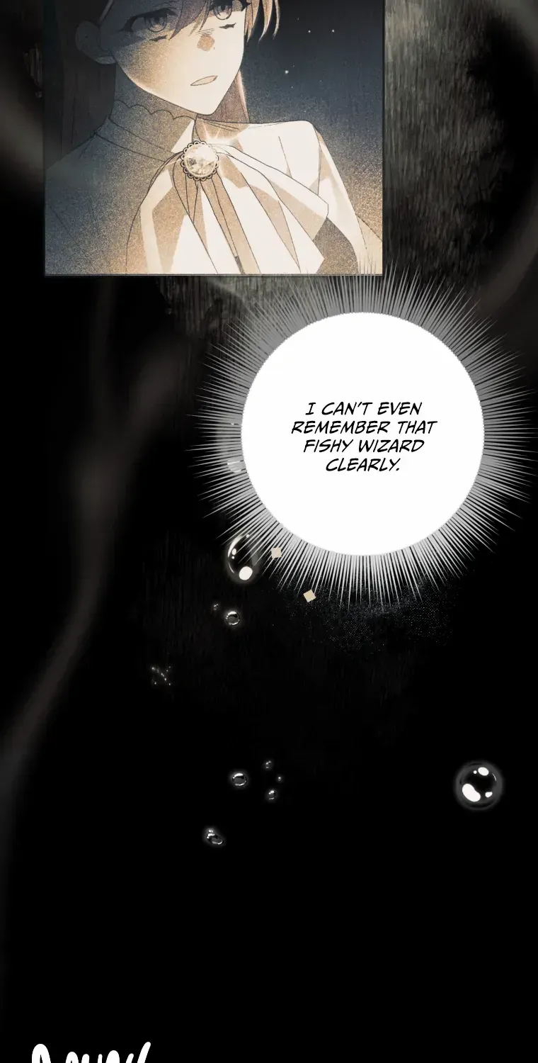 Screw the Noble Life, I’m Going Home Chapter 22 page 20 - 