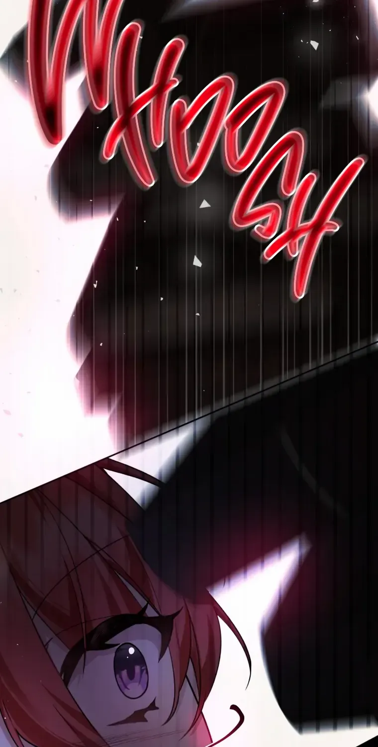 Screw the Noble Life, I’m Going Home Chapter 22 page 3 - 