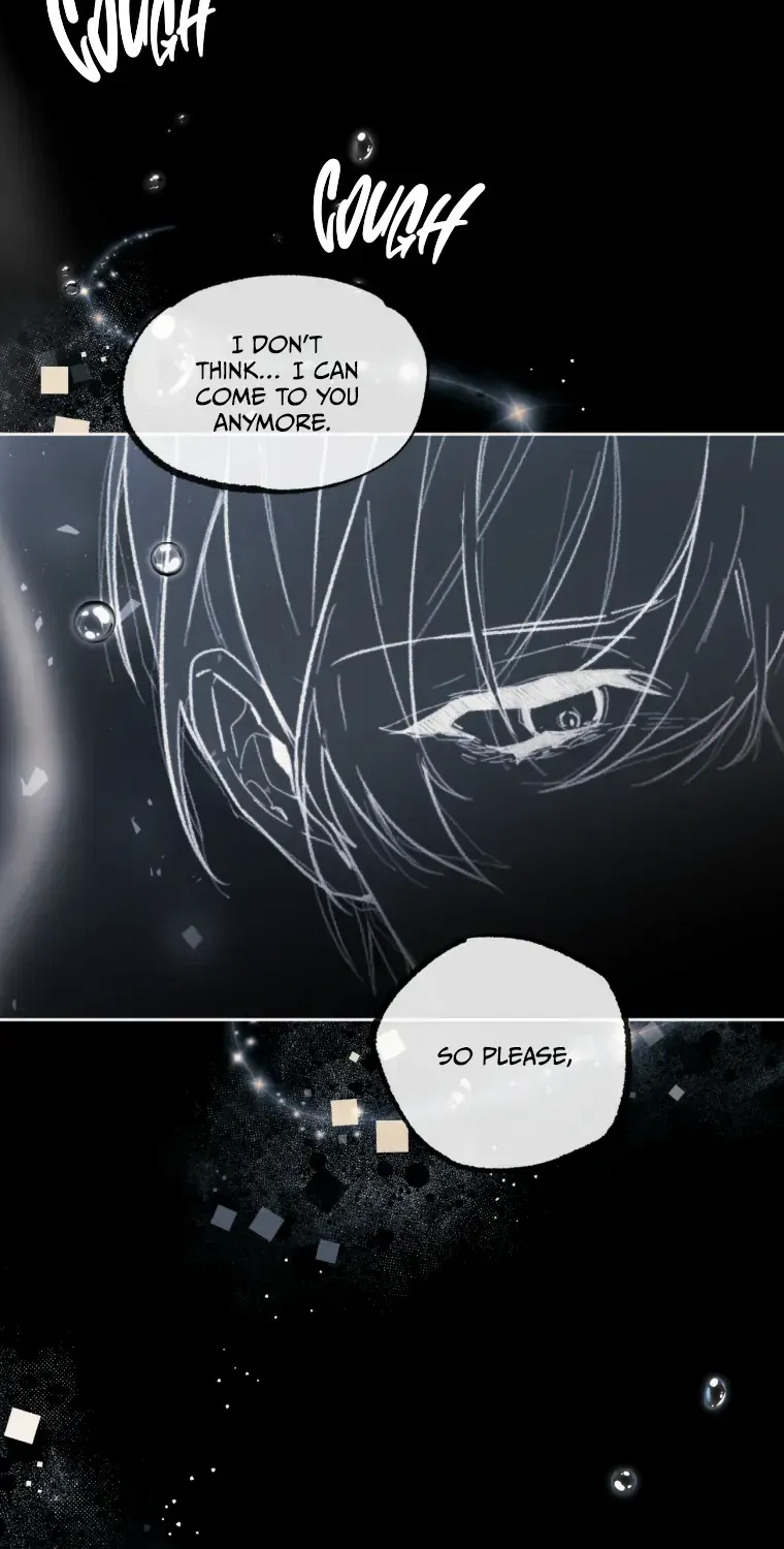 Screw the Noble Life, I’m Going Home Chapter 22 page 21 - 