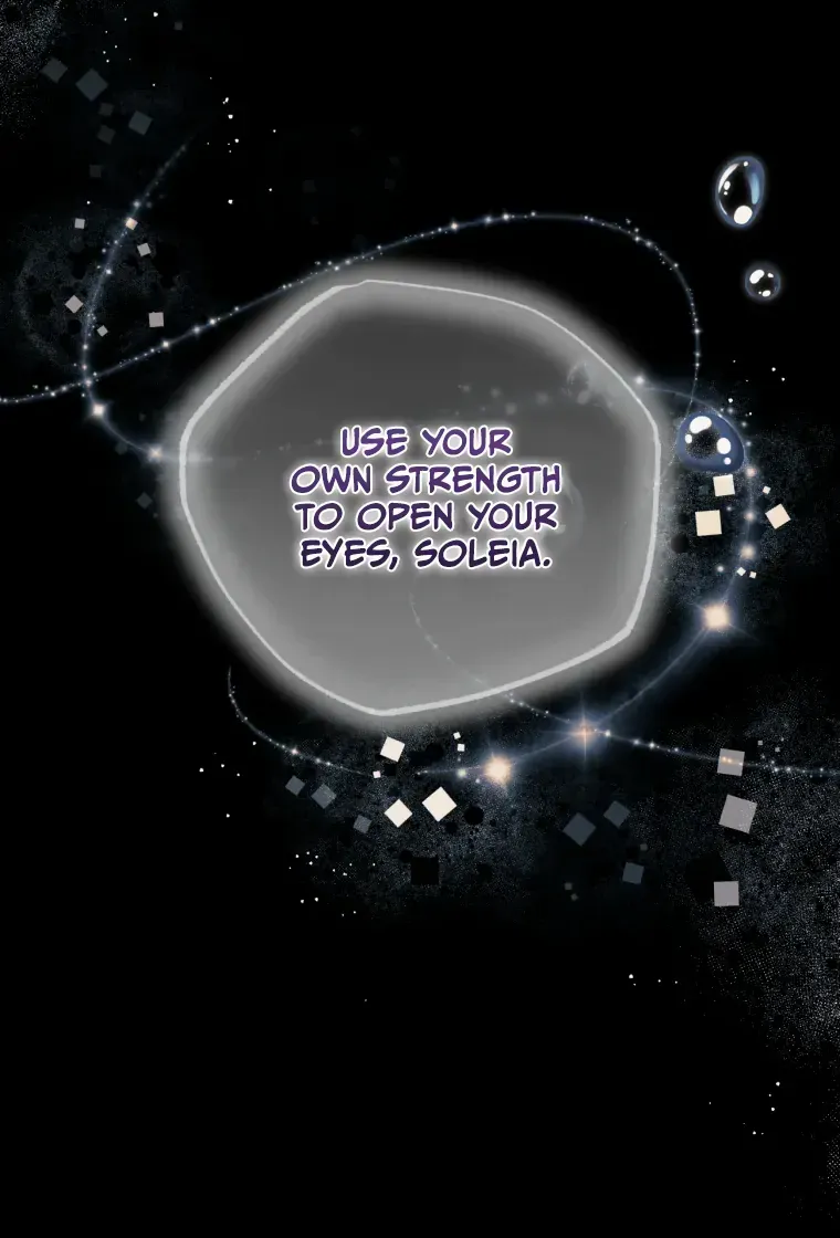 Screw the Noble Life, I’m Going Home Chapter 22 page 22 - 