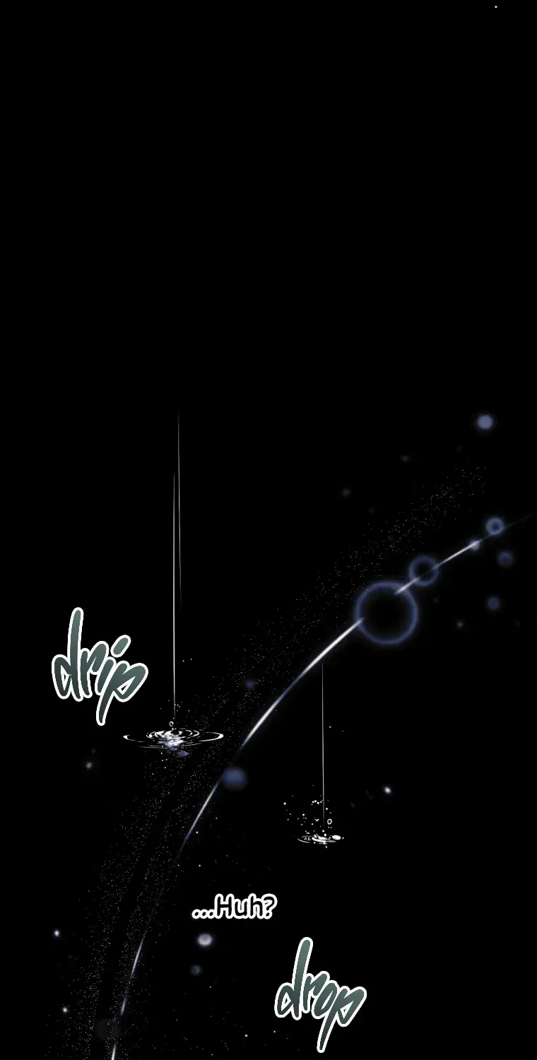 Screw the Noble Life, I’m Going Home Chapter 22 page 23 - 