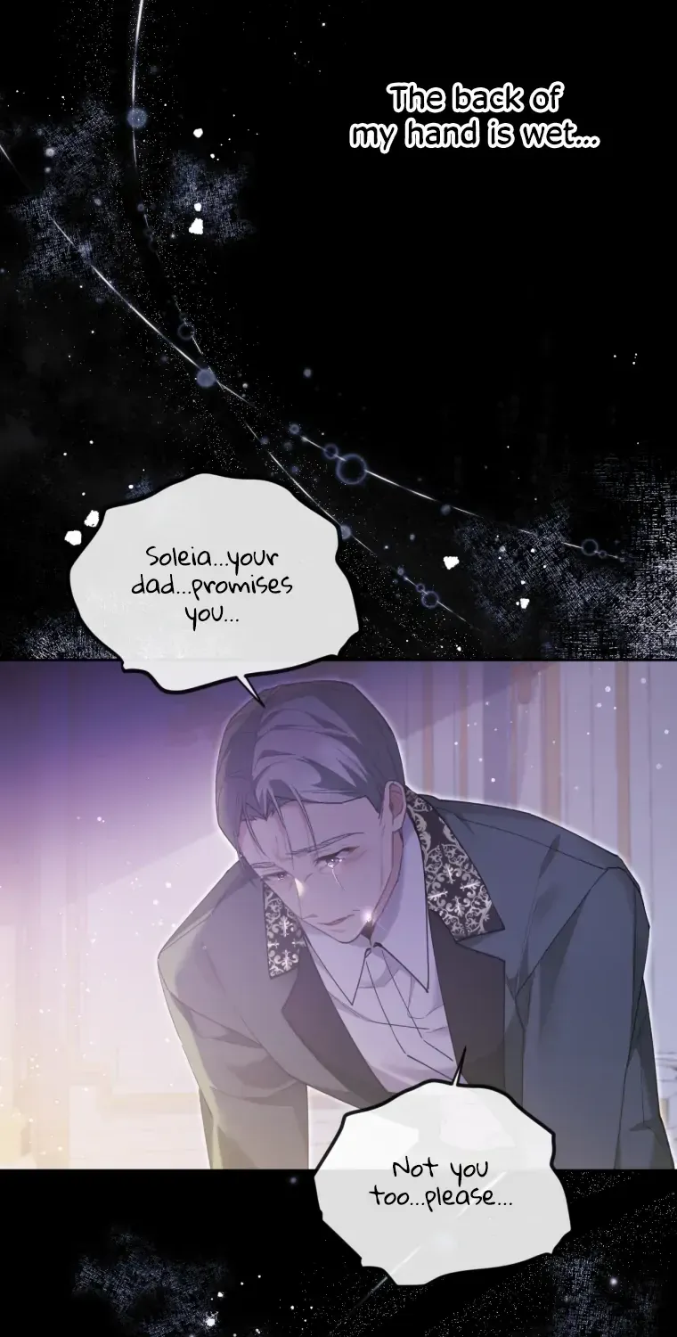 Screw the Noble Life, I’m Going Home Chapter 22 page 24 - 