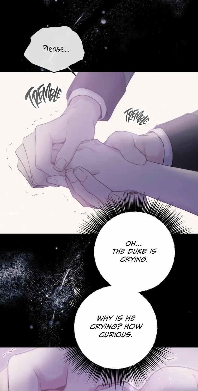 Screw the Noble Life, I’m Going Home Chapter 22 page 25 - 