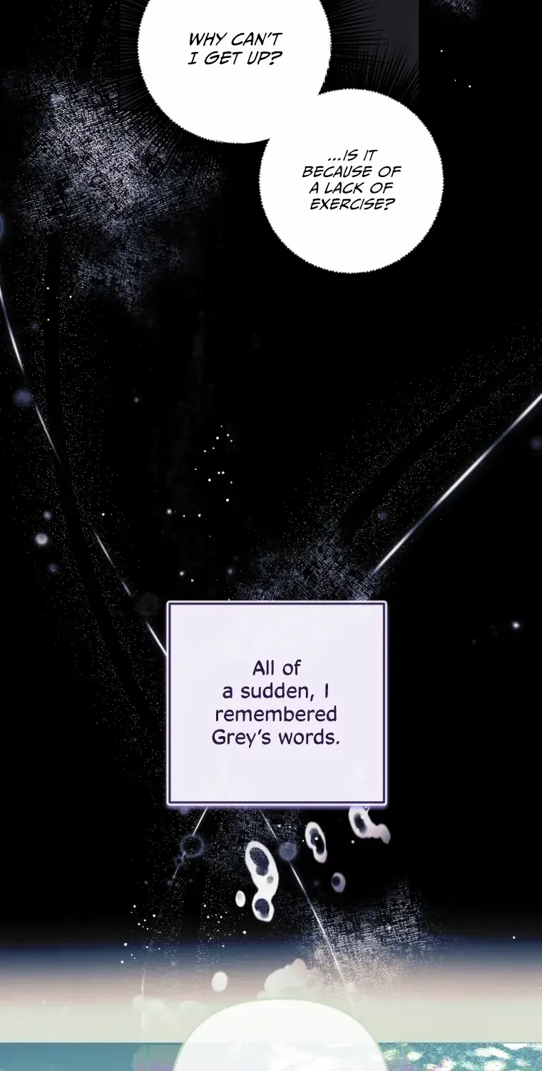 Screw the Noble Life, I’m Going Home Chapter 22 page 28 - 