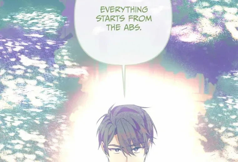 Screw the Noble Life, I’m Going Home Chapter 22 page 29 - 