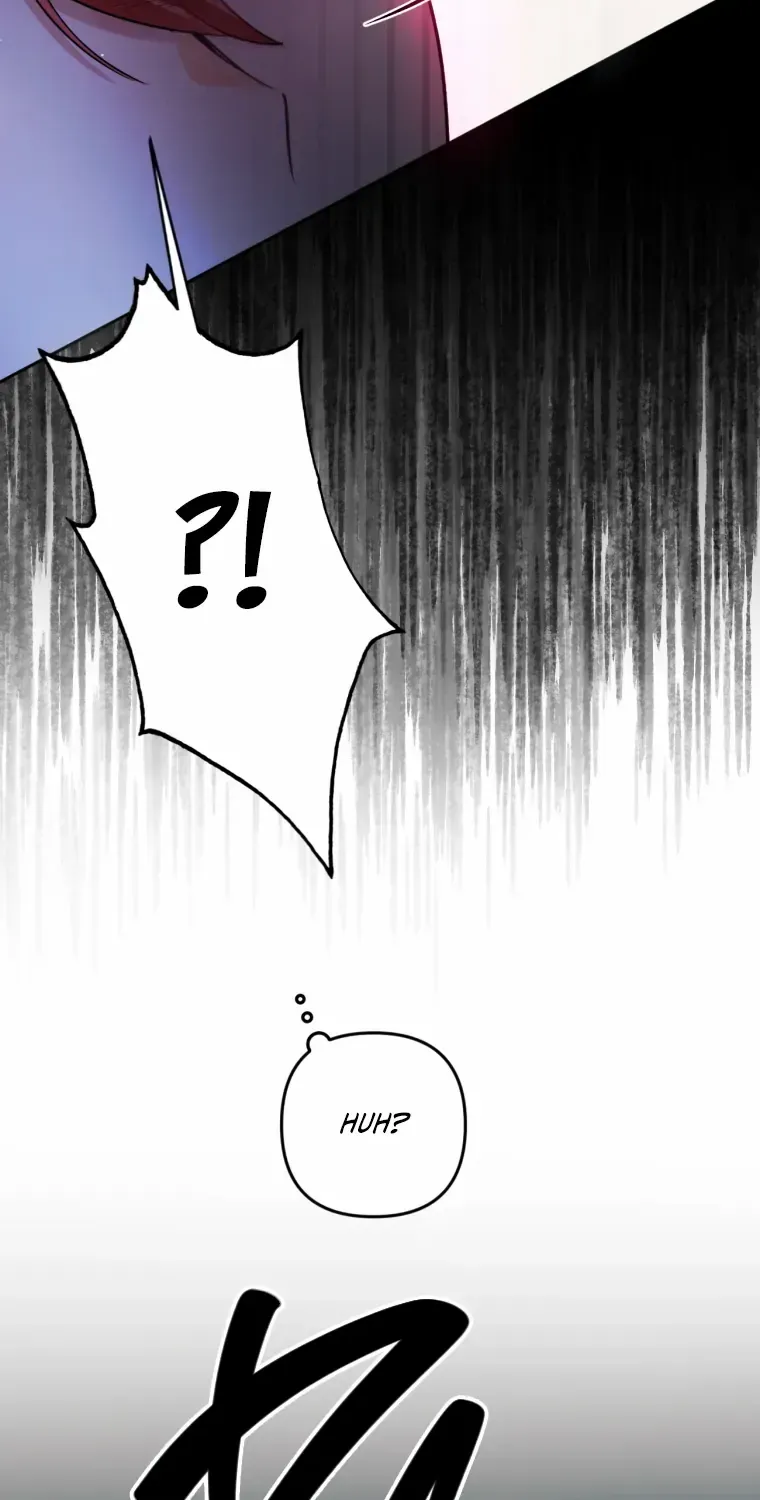 Screw the Noble Life, I’m Going Home Chapter 22 page 4 - 