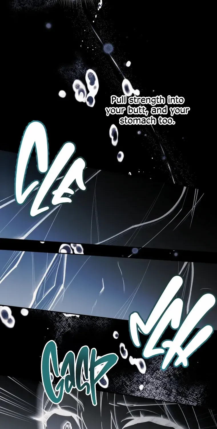 Screw the Noble Life, I’m Going Home Chapter 22 page 31 - 