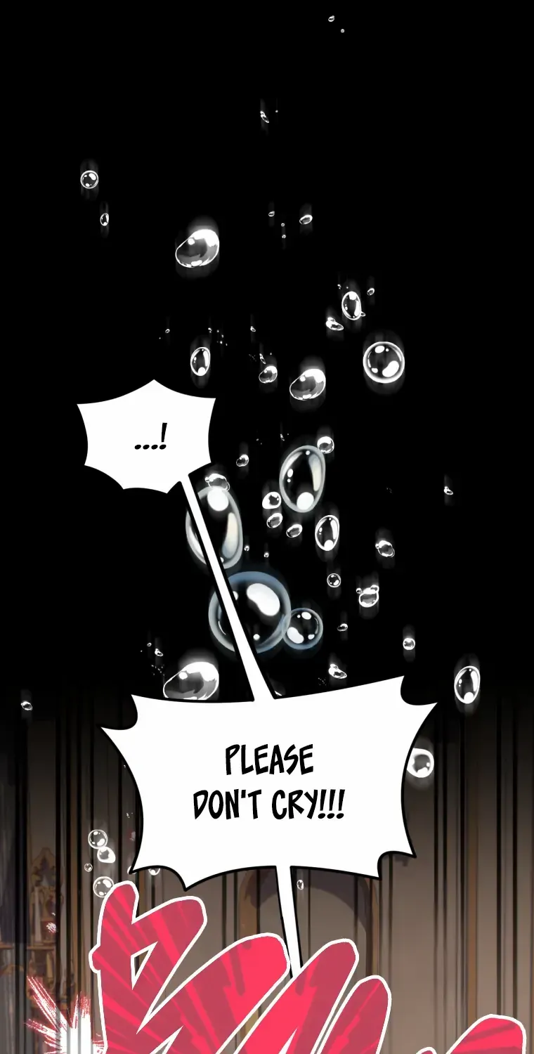 Screw the Noble Life, I’m Going Home Chapter 22 page 33 - 